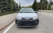 Toyota Corolla, 1.6 вариатор, 2021, седан Алматы