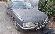 Opel Omega, 2 механика, 1990, седан Алматы