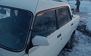 ВАЗ (Lada) 2107, 1.6 механика, 2000, седан Затобольск