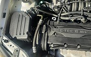 Chevrolet Aveo, 1.4 механика, 2012, седан Астана