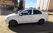 Chevrolet Aveo, 1.4 механика, 2012, седан Нұр-Сұлтан (Астана)