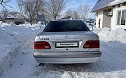 Mercedes-Benz E 280, 2.8 автомат, 1997, седан Семей