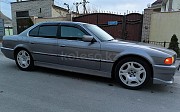 BMW 728, 2.8 автомат, 1997, седан Тараз