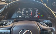 Lexus ES 250, 2.5 автомат, 2018, седан Семей
