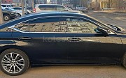 Lexus ES 250, 2.5 автомат, 2018, седан Семей