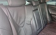 Toyota Camry, 2.4 автомат, 2010, седан 