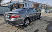 Toyota Camry, 2.4 автомат, 2010, седан 