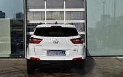 Hyundai Creta, 2 автомат, 2020, кроссовер Астана