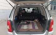 SsangYong Rexton, 3.2 автомат, 2013, внедорожник Алматы