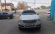 SsangYong Rexton, 3.2 автомат, 2013, внедорожник Алматы