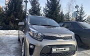 Kia Picanto, 1.2 автомат, 2020, хэтчбек Нұр-Сұлтан (Астана)