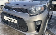 Kia Picanto, 1.2 автомат, 2020, хэтчбек Нұр-Сұлтан (Астана)