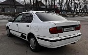 Nissan Primera, 1.6 механика, 1997, седан Алматы