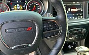 Dodge Charger, 6.4 автомат, 2021, седан Нұр-Сұлтан (Астана)