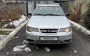 Daewoo Nexia, 1.6 механика, 2014, седан Алматы