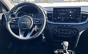 Kia Cee’d, 1.6 автомат, 2022, хэтчбек Нұр-Сұлтан (Астана)