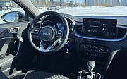 Kia Cee’d, 1.6 автомат, 2022, хэтчбек Нұр-Сұлтан (Астана)