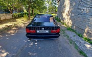BMW 520, 2 механика, 1991, седан Рудный