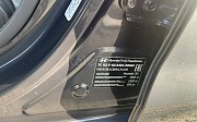 Hyundai i30, 1.5 автомат, 2022, универсал Алматы