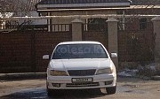 Nissan Cefiro, 2.5 автомат, 1995, седан Алматы