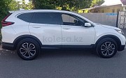 Honda CR-V, 1.5 вариатор, 2020, кроссовер Алматы