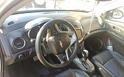Chevrolet Cruze, 1.8 автомат, 2013, седан Жетысай