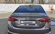 Hyundai Solaris, 1.6 автомат, 2022, седан Орал