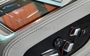BMW 750, 4.4 автомат, 2015, седан Павлодар