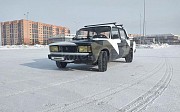 ВАЗ (Lada) 2105, 1.5 механика, 1998, седан 