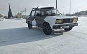 ВАЗ (Lada) 2105, 1.5 механика, 1998, седан Кокшетау