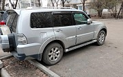 Mitsubishi Pajero, 3 автомат, 2009, внедорожник Алматы
