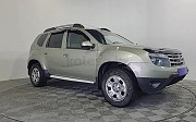 Renault Duster, 1.6 механика, 2014, кроссовер Алматы