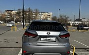 Lexus RX 300, 2 автомат, 2021, кроссовер Шымкент