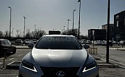 Lexus RX 300, 2 автомат, 2021, кроссовер Шымкент