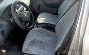 Volkswagen Gol, 1.6 механика, 2005, хэтчбек Талдықорған