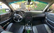 Chevrolet Epica, 2 автомат, 2007, седан Караганда