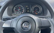 Volkswagen Caddy, 1.6 механика, 2012, минивэн Астана