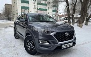 Hyundai Tucson, 2 автомат, 2019, кроссовер Алматы