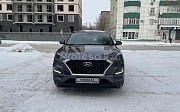 Hyundai Tucson, 2 автомат, 2019, кроссовер 