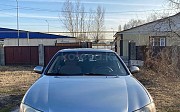 Nissan Maxima, 3 автомат, 2000, седан Алматы