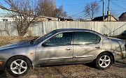 Nissan Maxima, 3 автомат, 2000, седан Алматы