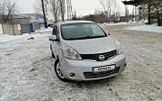 Nissan Note, 1.6 автомат, 2010, хэтчбек Павлодар