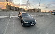 Opel Astra, 1.6 автомат, 1998, универсал Туркестан