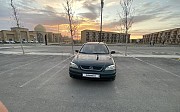 Opel Astra, 1.6 автомат, 1998, универсал Түркістан