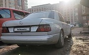 Mercedes-Benz E 320, 3.2 автомат, 1993, седан Алматы