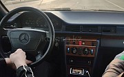 Mercedes-Benz E 320, 3.2 автомат, 1993, седан Алматы