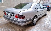 Mercedes-Benz E 230, 2.3 механика, 1996, седан Кызылорда