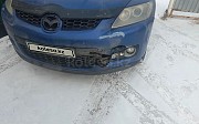 Mazda CX-7, 2.3 автомат, 2008, кроссовер Көкшетау