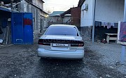 Subaru Legacy, 2 автомат, 2000, седан 