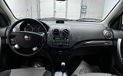 Chevrolet Nexia, 1.5 автомат, 2023, седан Актобе